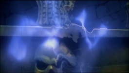 Masters of The Universe Revelation - Season 01 Episode 01